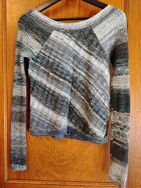 Women's Sweater XS